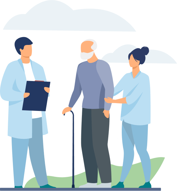 about All Home Care Services in Hempstead